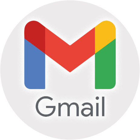 Google_icon.png